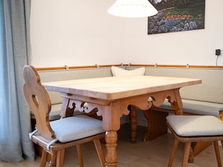 Holiday apartment Garmisch-Partenkirchen Outdoor Recording 18