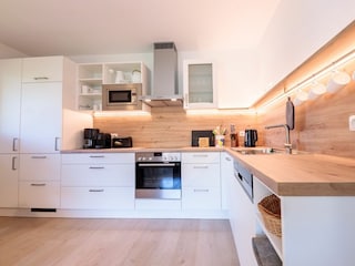 Holiday apartment Garmisch-Partenkirchen Outdoor Recording 20