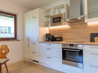 Holiday apartment Garmisch-Partenkirchen Outdoor Recording 21