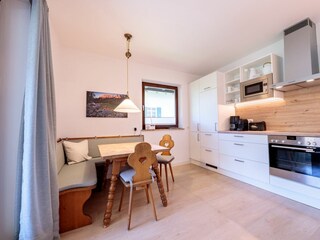 Holiday apartment Garmisch-Partenkirchen Outdoor Recording 23