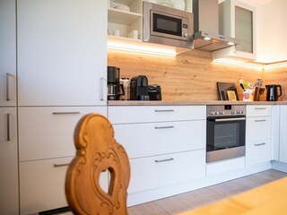 Holiday apartment Garmisch-Partenkirchen Outdoor Recording 24