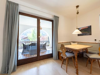 Holiday apartment Garmisch-Partenkirchen Outdoor Recording 26