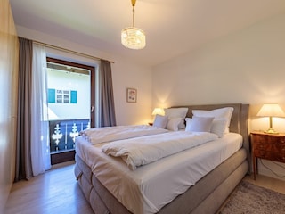 Holiday apartment Garmisch-Partenkirchen Outdoor Recording 31