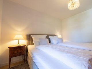 Holiday apartment Garmisch-Partenkirchen Outdoor Recording 32