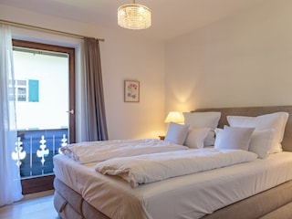 Holiday apartment Garmisch-Partenkirchen Outdoor Recording 33