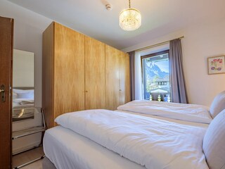 Holiday apartment Garmisch-Partenkirchen Outdoor Recording 34