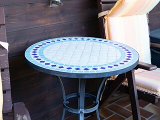 Holiday apartment Garmisch-Partenkirchen Outdoor Recording 38
