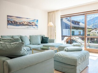 Holiday apartment Garmisch-Partenkirchen Features 41