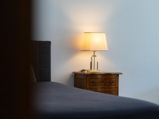 Holiday apartment Garmisch-Partenkirchen Features 43