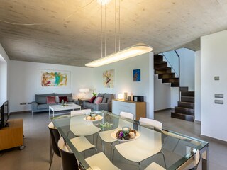 Casale Pollensa Caratteristiche 13