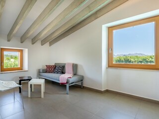 Casale Pollensa Caratteristiche 18