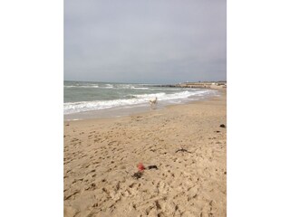 Appartamento Zoutelande Ambiente 16