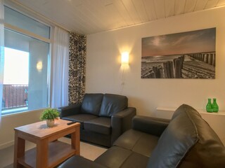 Appartamento Zoutelande Caratteristiche 8