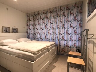 Appartement Zoutelande Kenmerken 9
