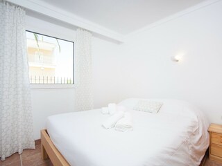 Villa Playa de Muro Caratteristiche 32