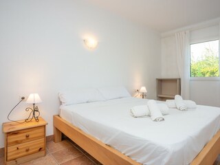 Villa Playa de Muro Caratteristiche 27