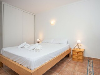 Villa Playa de Muro Caratteristiche 28