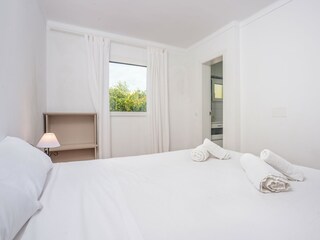 Villa Playa de Muro Caratteristiche 29