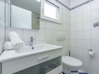 Villa Playa de Muro Caratteristiche 30