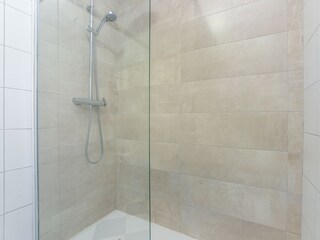 Villa Playa de Muro Caratteristiche 31