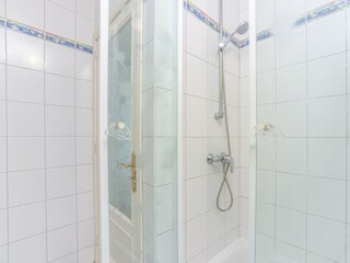 Villa Playa de Muro Caratteristiche 34