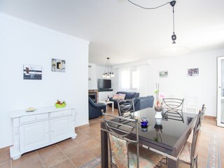 Villa Playa de Muro Caratteristiche 13