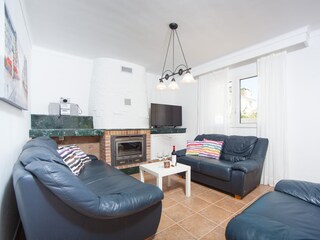 Villa Playa de Muro Caratteristiche 14