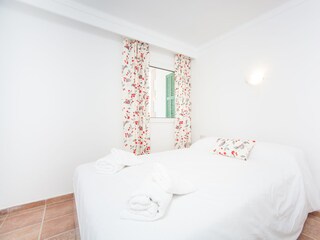 Villa Playa de Muro Caratteristiche 19