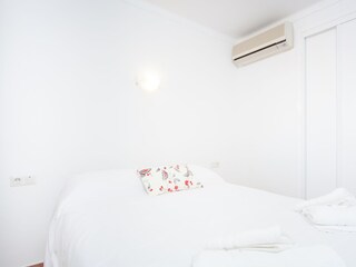 Villa Playa de Muro Caratteristiche 20