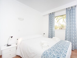 Villa Playa de Muro Caratteristiche 21