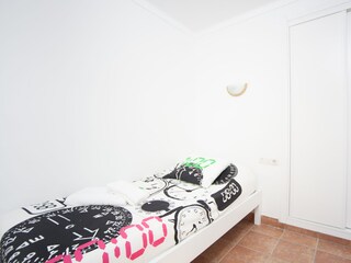 Villa Playa de Muro Caratteristiche 24