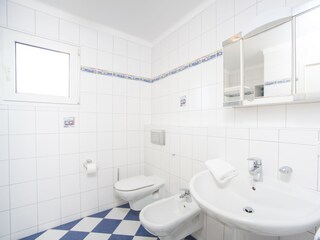 Villa Playa de Muro Caratteristiche 25