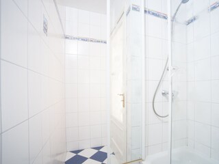 Villa Playa de Muro Caratteristiche 26