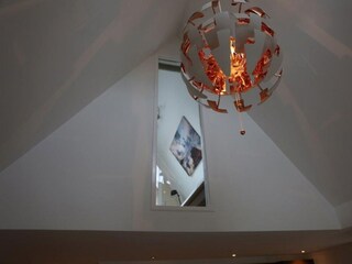 Casa per le vacanze Callantsoog Caratteristiche 10