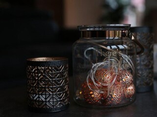 Casa per le vacanze Callantsoog Caratteristiche 8