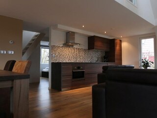 Casa per le vacanze Callantsoog Caratteristiche 7