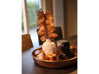 Casa per le vacanze Callantsoog Caratteristiche 9