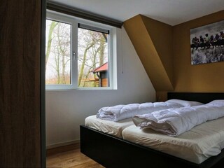 Casa per le vacanze Callantsoog Caratteristiche 11