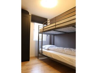 Casa per le vacanze Callantsoog Caratteristiche 12