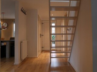 Casa per le vacanze Callantsoog Caratteristiche 13