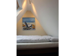 Casa per le vacanze Callantsoog Caratteristiche 14