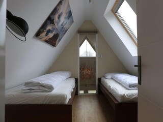 Casa per le vacanze Callantsoog Caratteristiche 15