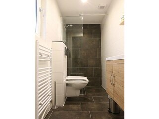 Casa per le vacanze Callantsoog Caratteristiche 16