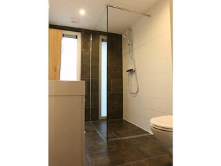 Casa per le vacanze Callantsoog Caratteristiche 17