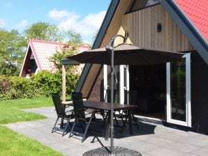 Ferienhaus SP 9