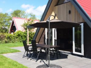 Ferienhaus SP 9