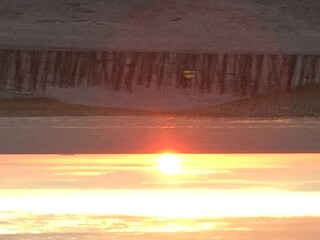 Casa per le vacanze Callantsoog Ambiente 20