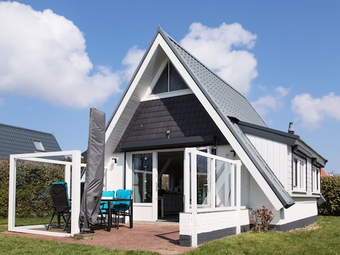 Ferienhaus SP 14
