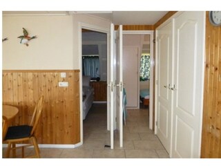 Casa per le vacanze Callantsoog Caratteristiche 11