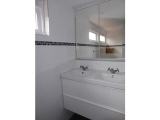 Casa per le vacanze Callantsoog Caratteristiche 15